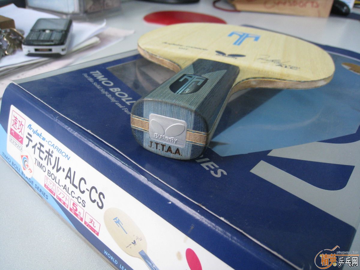 �� �л��²�������Boll-ALC-CS