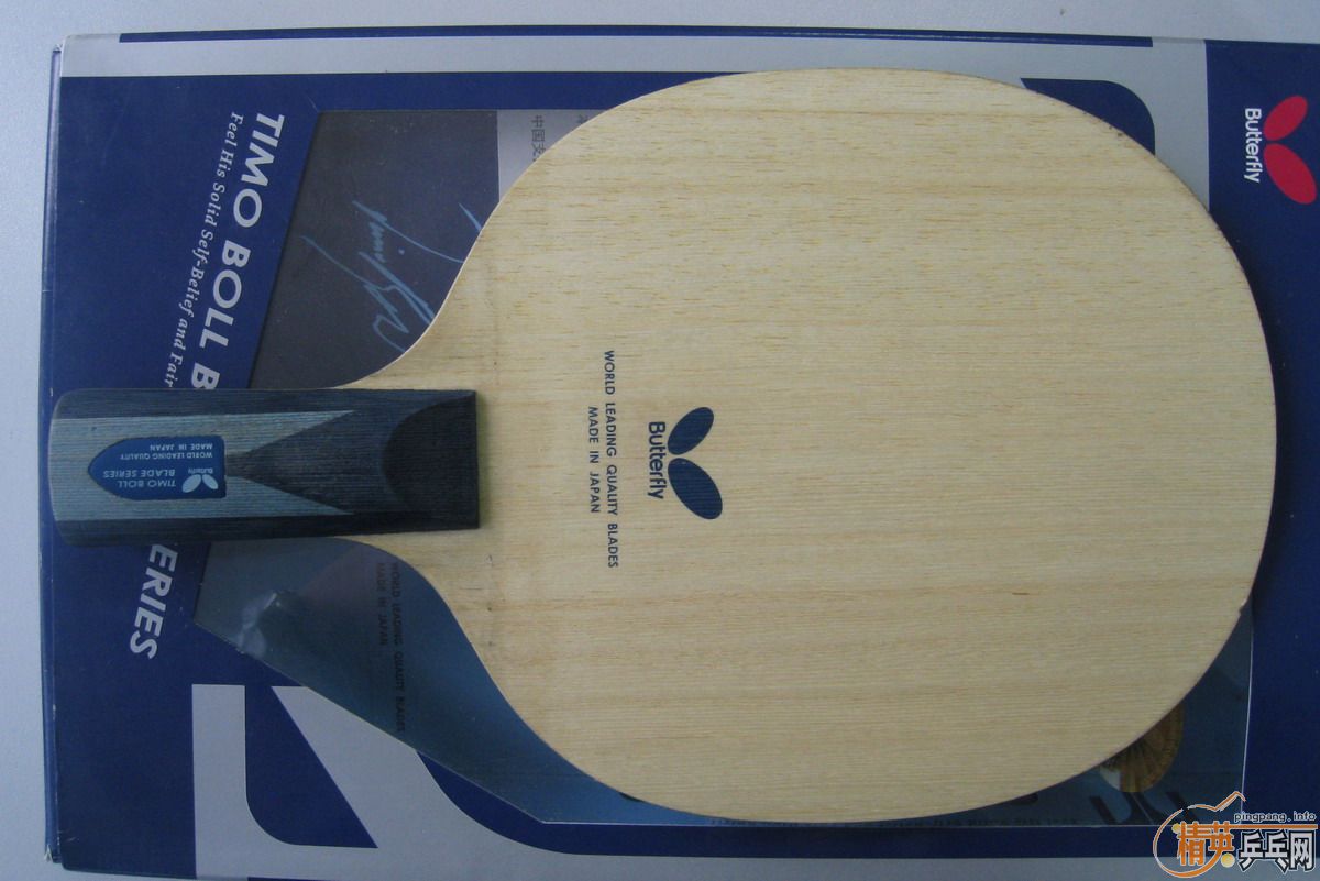 �� �л��²�������Boll-ALC-CS