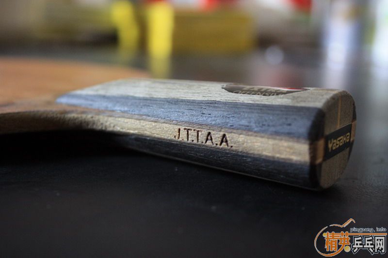 �������𡣡����������յڶ���