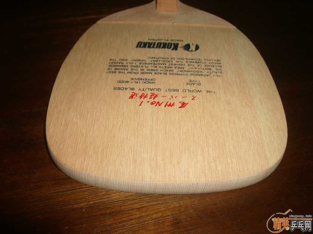 ��KKTβ��NO.1����ѡ