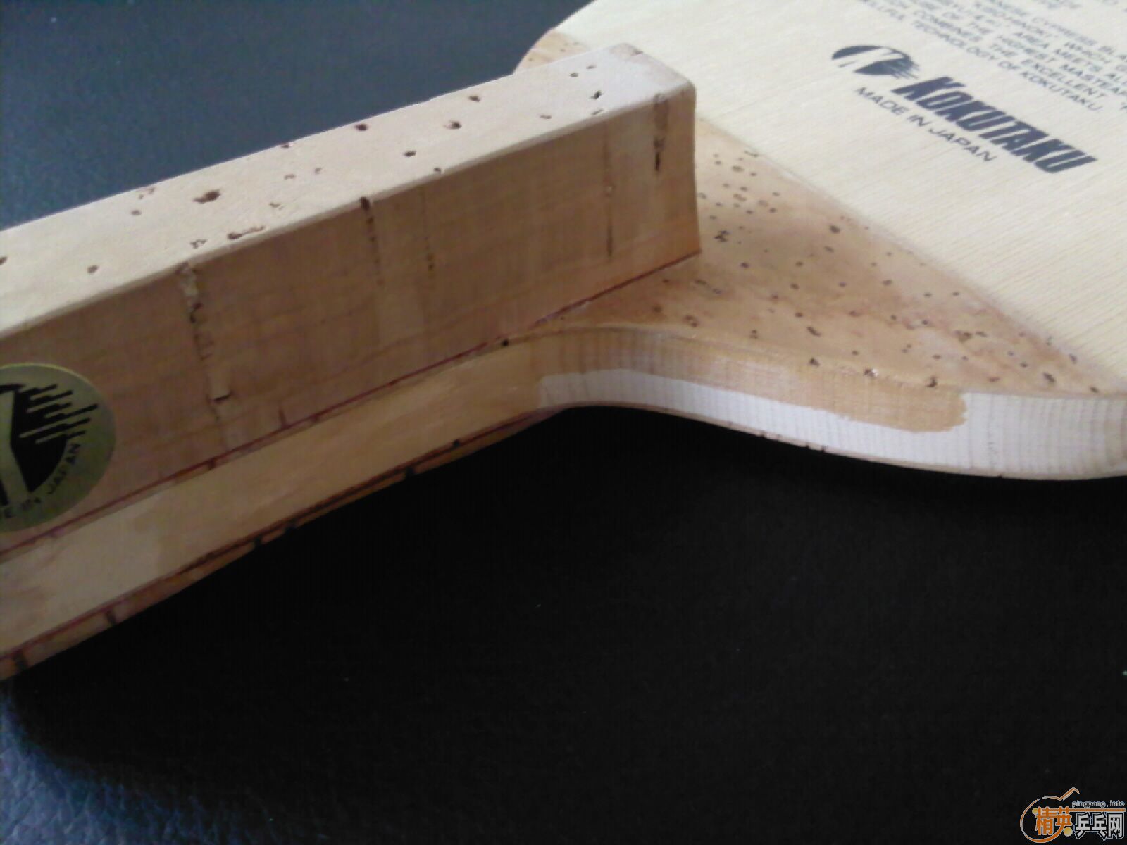 ��KKTβ��NO.1����ѡ