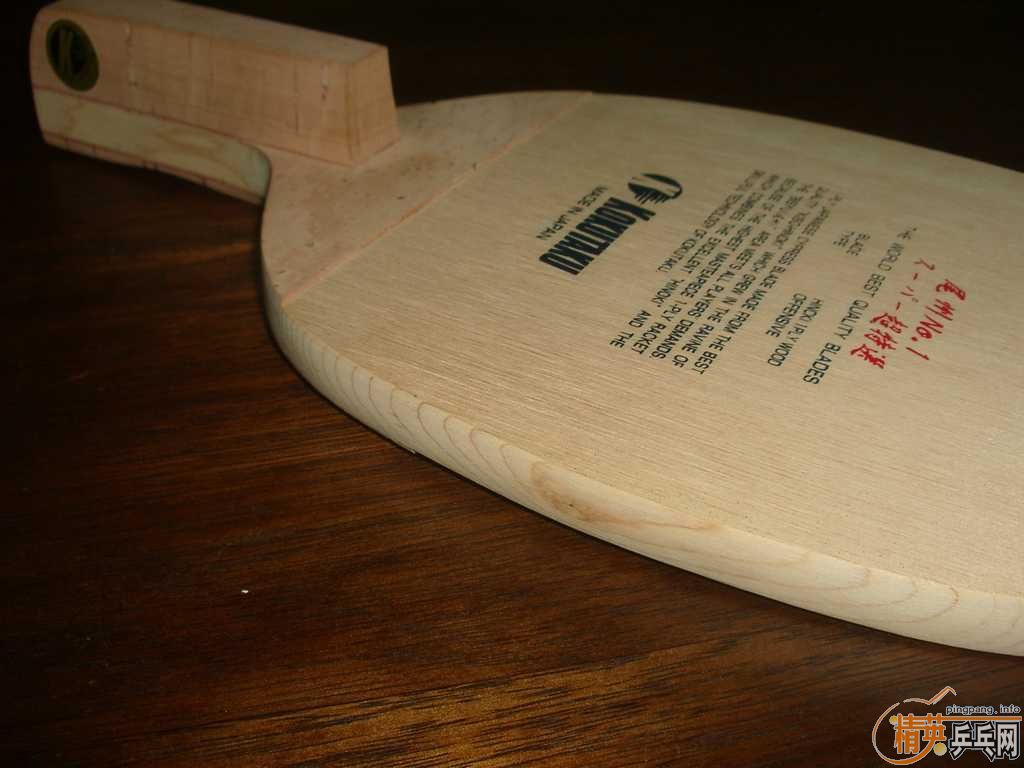 ��KKTβ��NO.1����ѡ