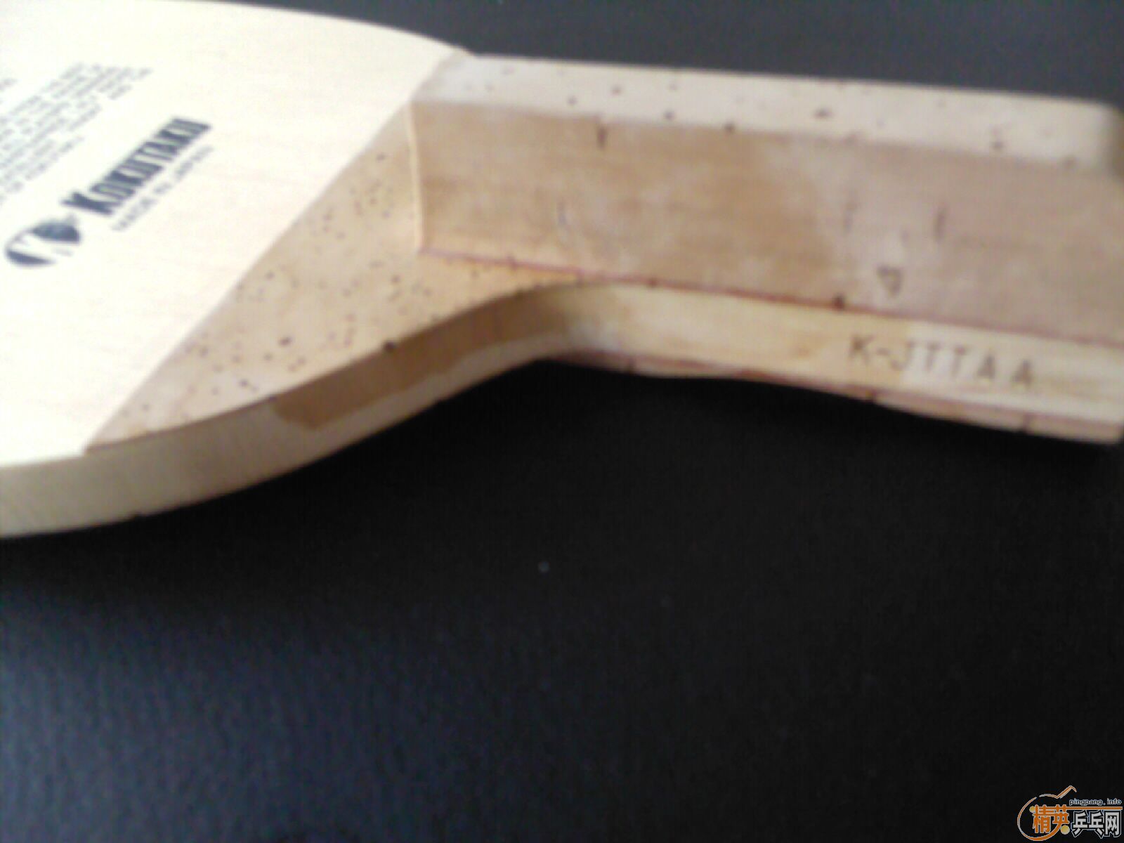 ��KKTβ��NO.1����ѡ