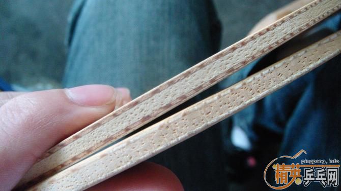 �������ˡ�����GY������