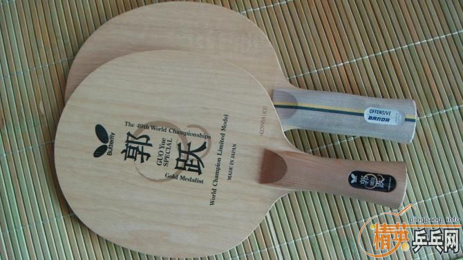 �������ˡ�����GY������