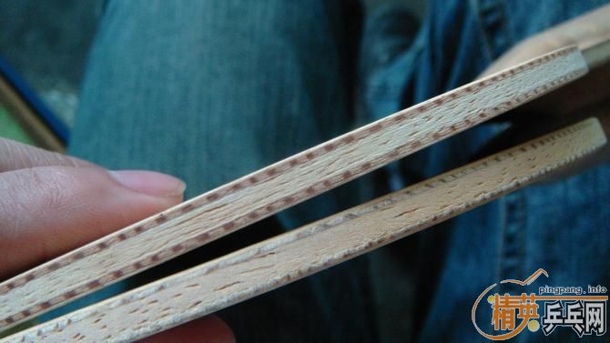 �������ˡ�����GY������