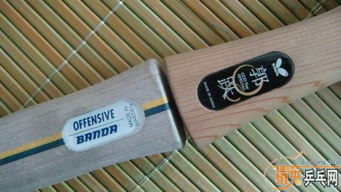 �������ˡ�����GY������