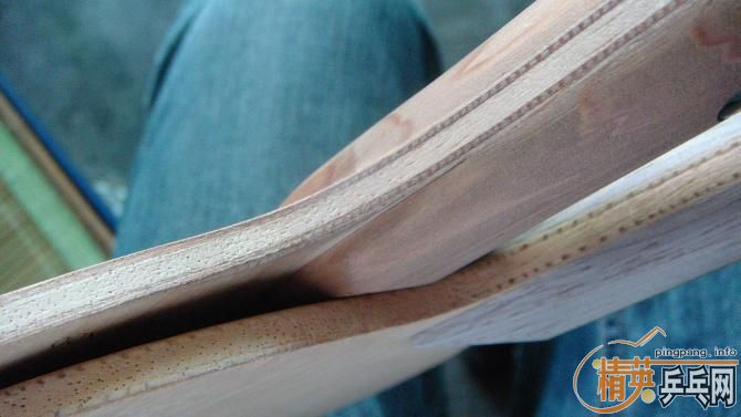 �������ˡ�����GY������