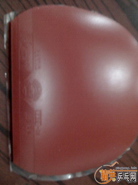 ����9.9�º���̼����729-08����  50����