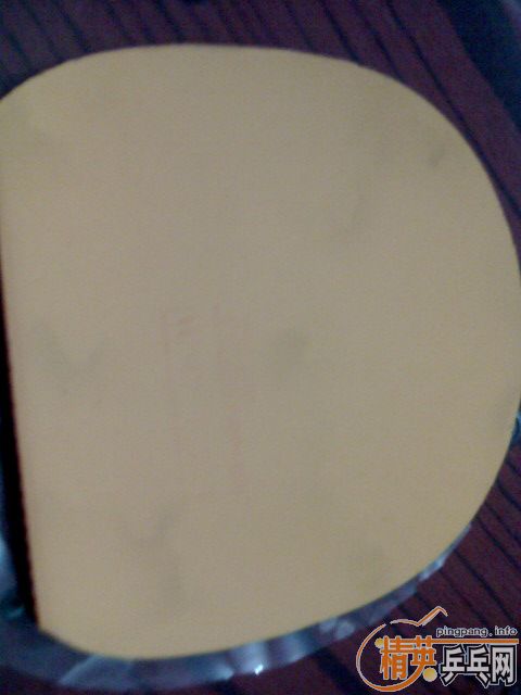 ����9.9�º���̼����729-08����  50����