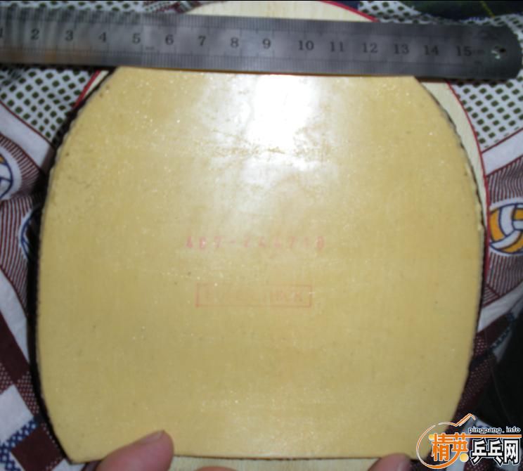ٳ飬729-08һһ죬45ȵģM2000ɫ