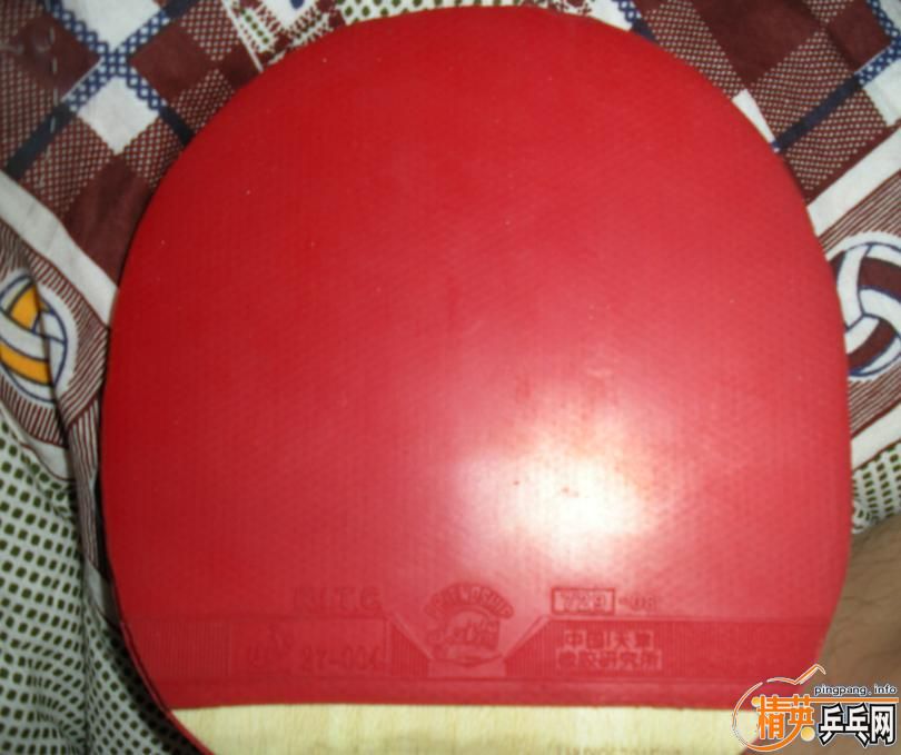 ����Ƥ����ɫM2000,729-08һ��һ�죬45�ȣ����120����֧����