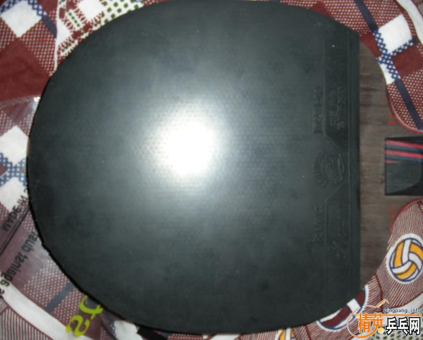 ����Ƥ����ɫM2000,729-08һ��һ�죬45�ȣ����120����֧����