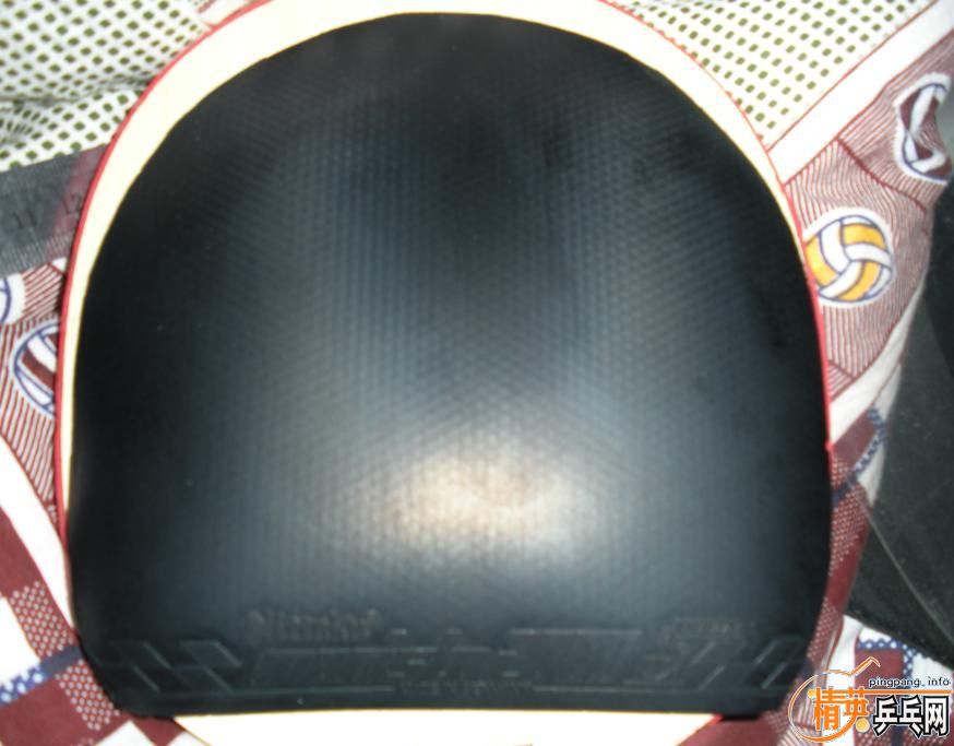 ����Ƥ����ɫM2000,729-08һ��һ�죬45�ȣ����120����֧����