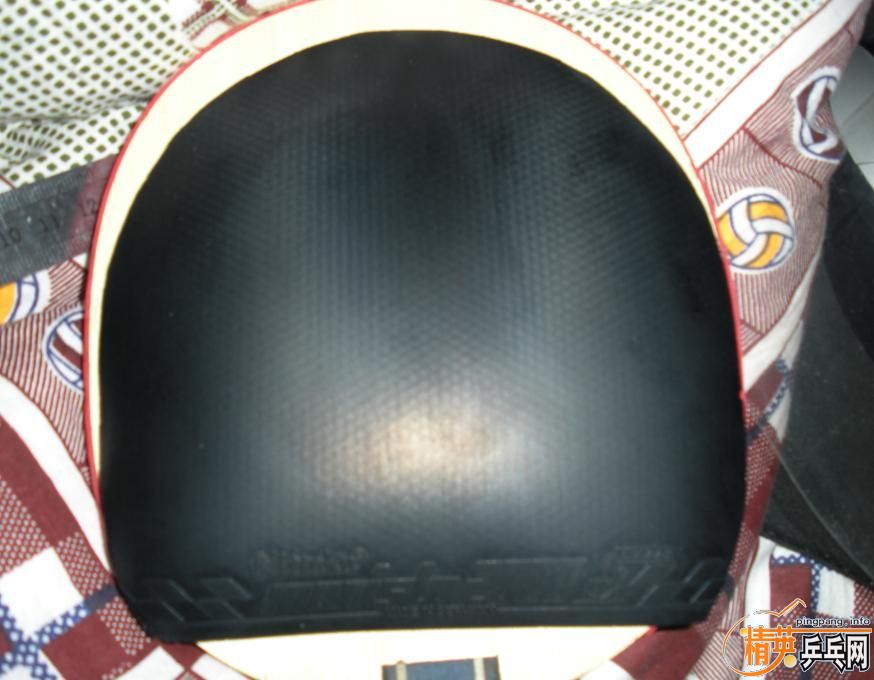 ����Ƥ����ɫM2000,729-08һ��һ�죬45�ȣ����120����֧����