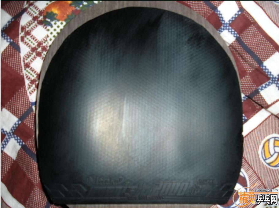 ����Ƥ����ɫM2000,729-08һ��һ�죬45�ȣ����120����֧����