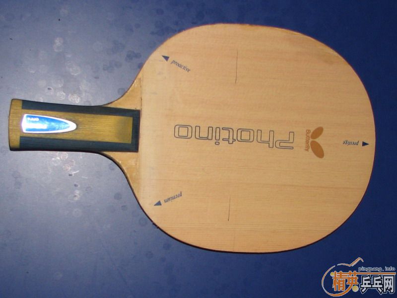 �����ö�����������ά ��΢�ӣ�9��