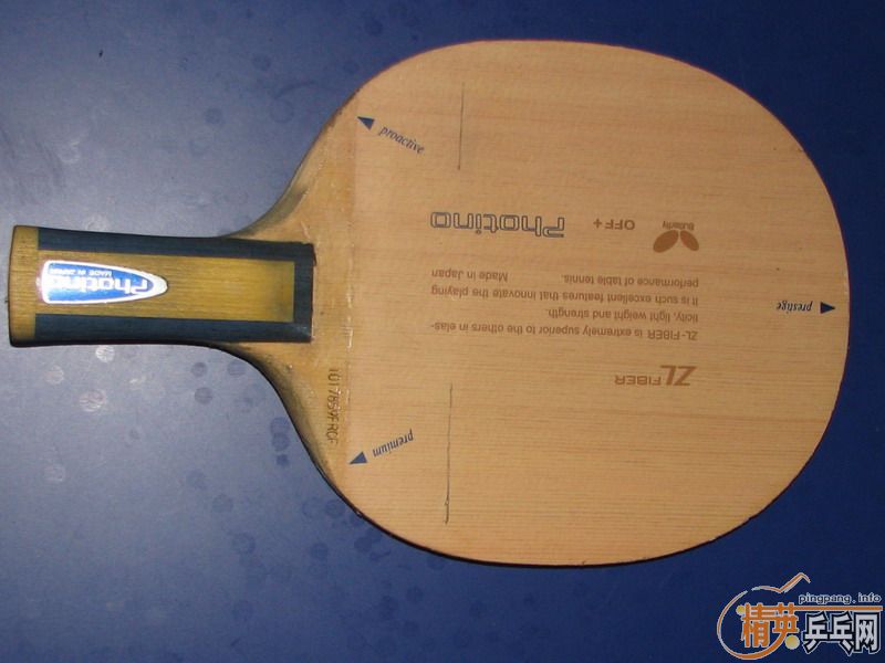 �����ö�����������ά ��΢�ӣ�9��