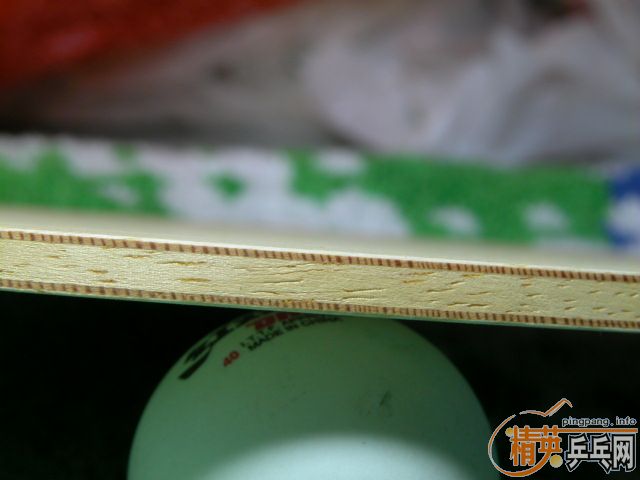 �޻�����������߻���