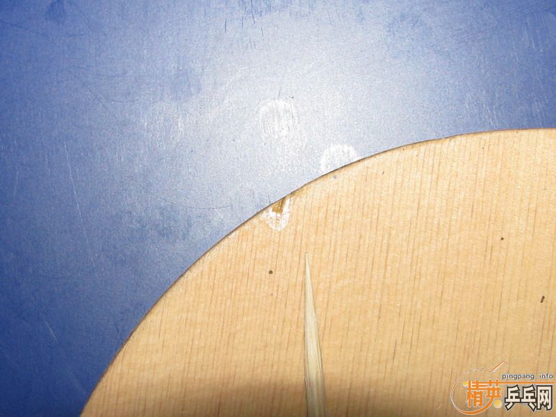 �����ö�����������ά ��΢�ӣ�9��