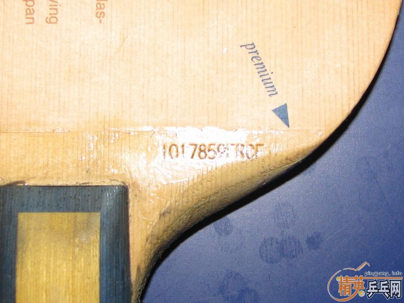 �����ö�����������ά ��΢�ӣ�9��