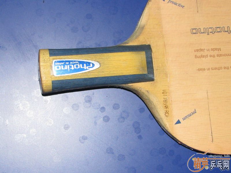 �����ö�����������ά ��΢�ӣ�9��