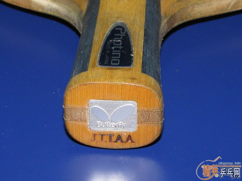 �����ö�����������ά ��΢�ӣ�9��