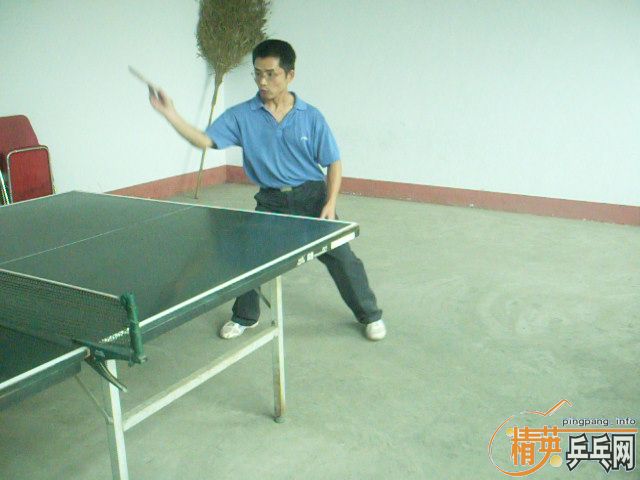 <STRONG><FONT color=#ff0000 size=4>����˲�䣬������䡣���������ӱ�������60����ƹ�����Ѹ�����ͼ����������Ӣӭ����ϵ�л֮��</FONT></STRONG>