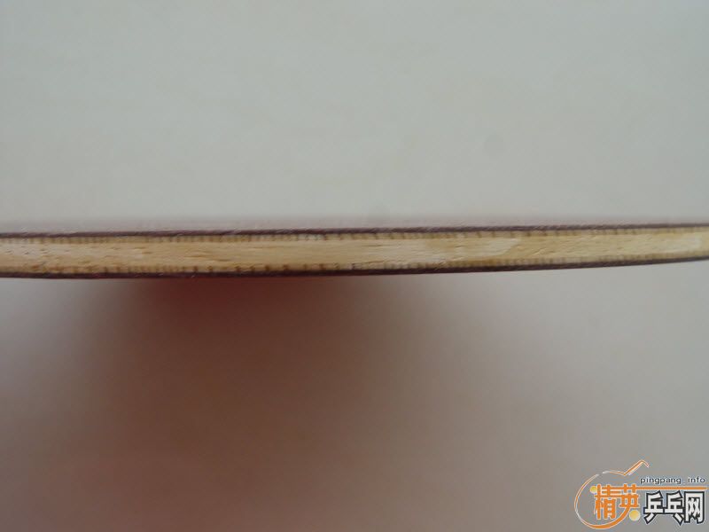 �޻�����������߻���