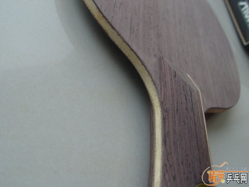 �޻�����������߻���