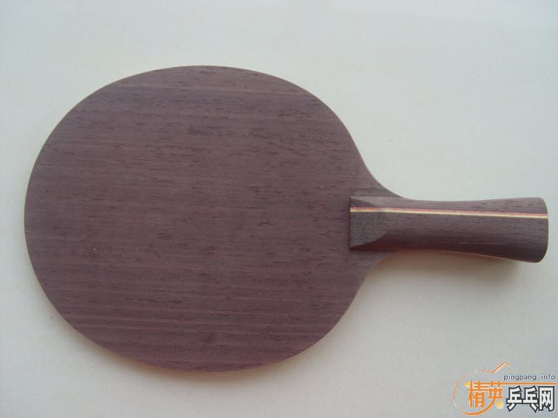 �޻�����������߻���