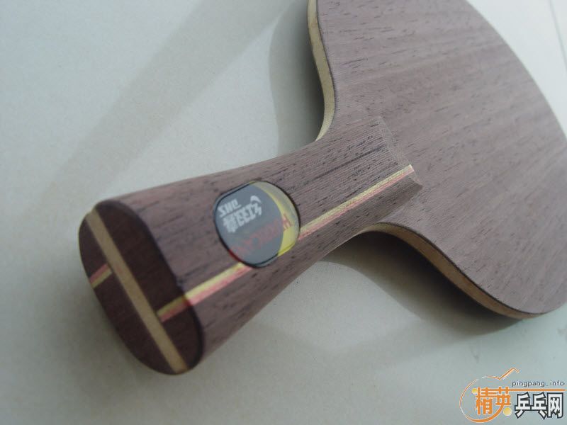 �޻�����������߻���