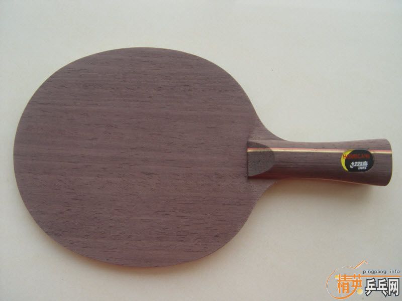 �޻�����������߻���