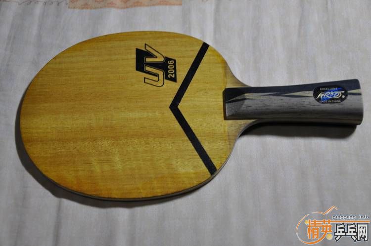 �ͼ۳�3����ģ�STIGA TO, EG������u6��֧������