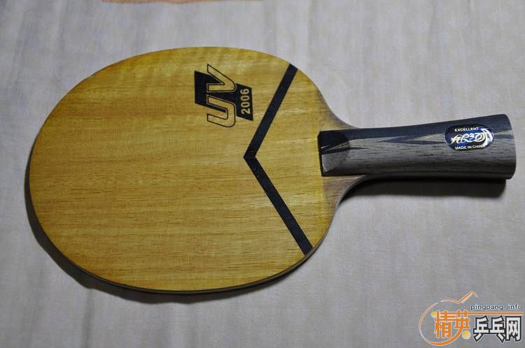 �ͼ۳�3����ģ�STIGA TO, EG������u6��֧������