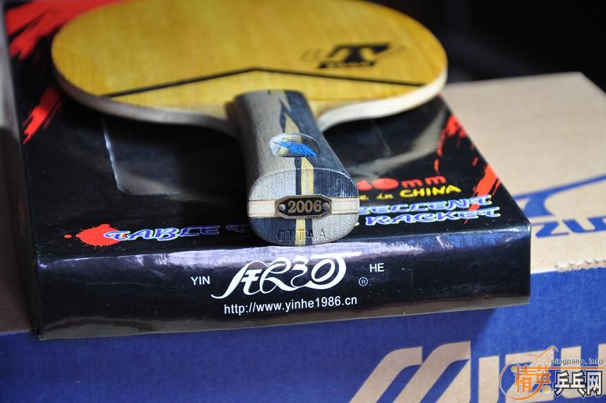 �ͼ۳�3����ģ�STIGA TO, EG������u6��֧������