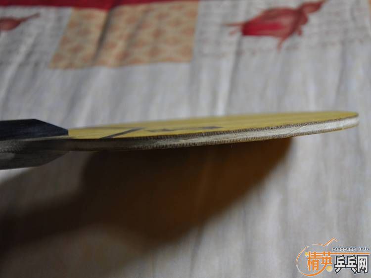 �ͼ۳�3����ģ�STIGA TO, EG������u6��֧������