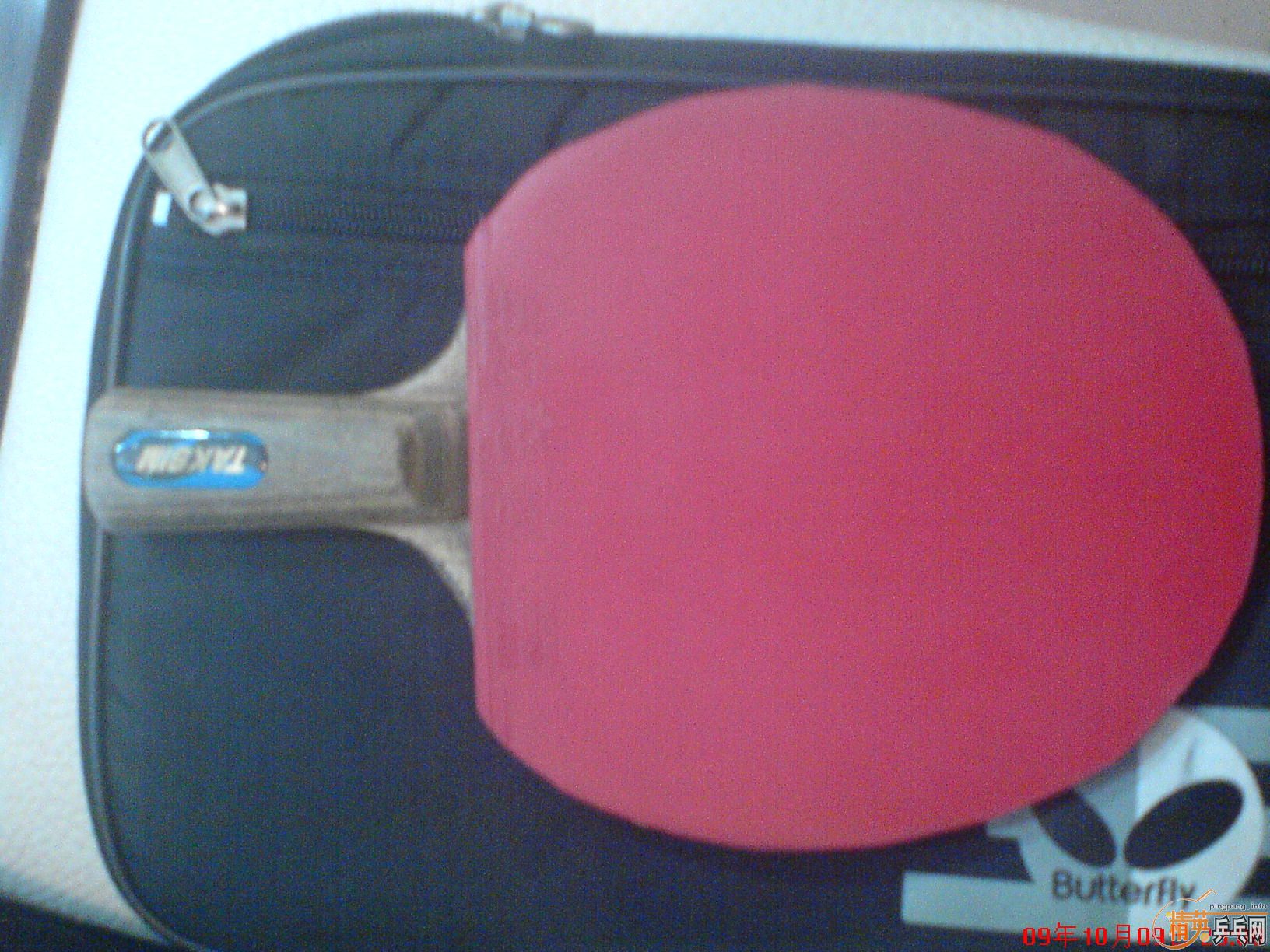 [ԭ��]���۶��ֺ�����TAKSIM�װ�