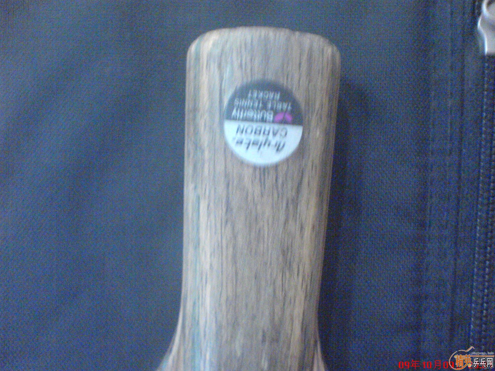 [ԭ��]���۶��ֺ�����TAKSIM�װ�