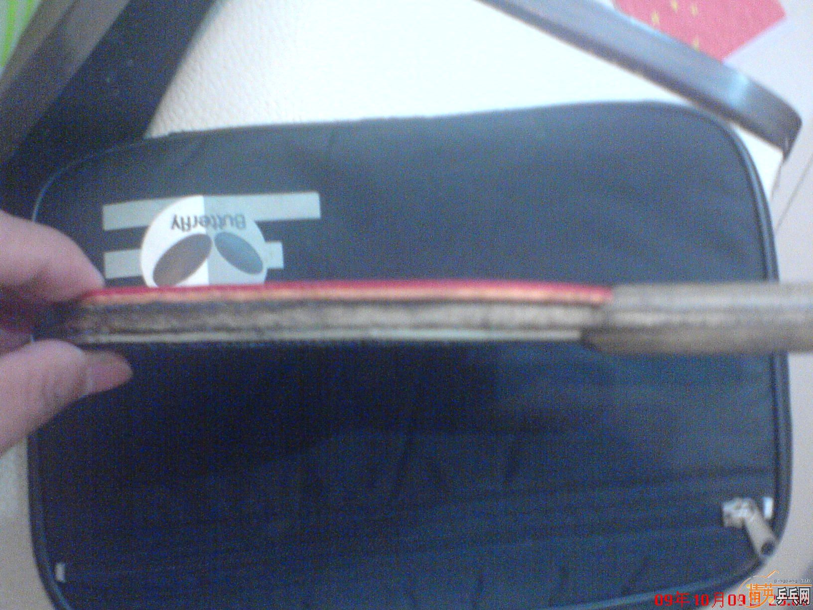 [ԭ��]���۶��ֺ�����TAKSIM�װ�