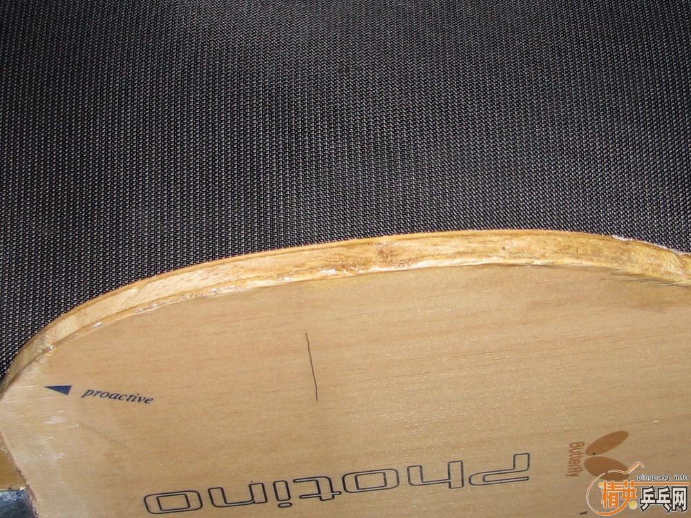 �����ö�����������ά ��΢�ӣ�9��