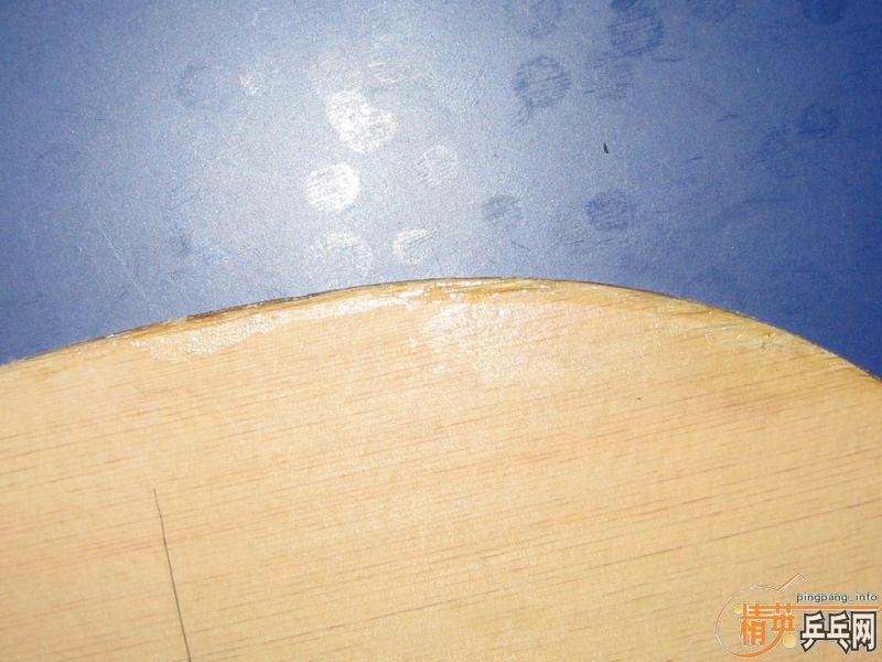 �����ö�����������ά ��΢�ӣ�9��