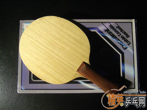 ��8����������R-5