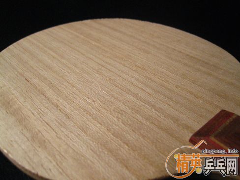 ��8����������R-5