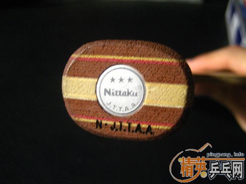 ��8����������R-5