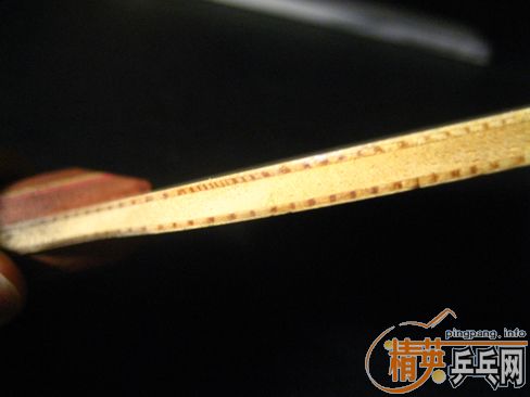 ��8����������R-5