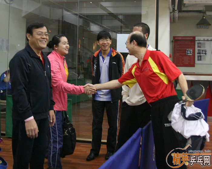 <h1><img src=http://www.pingpang.info/bbs/UploadFile/2009-10/20091062018859250.gif></h1>