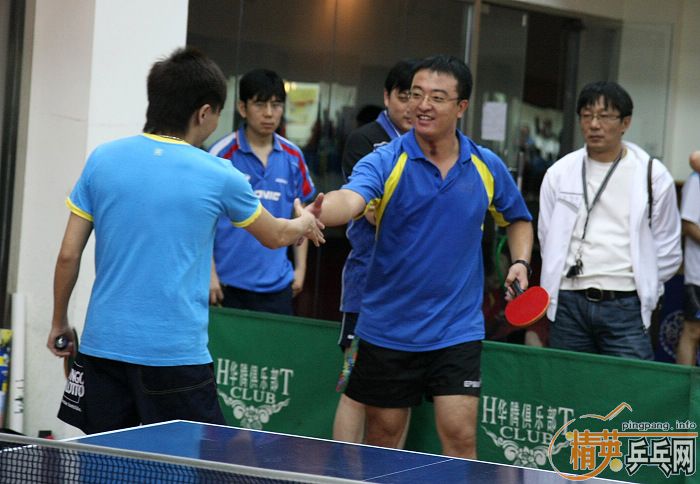 <h1><img src=http://www.pingpang.info/bbs/UploadFile/2009-10/20091062018859250.gif></h1>