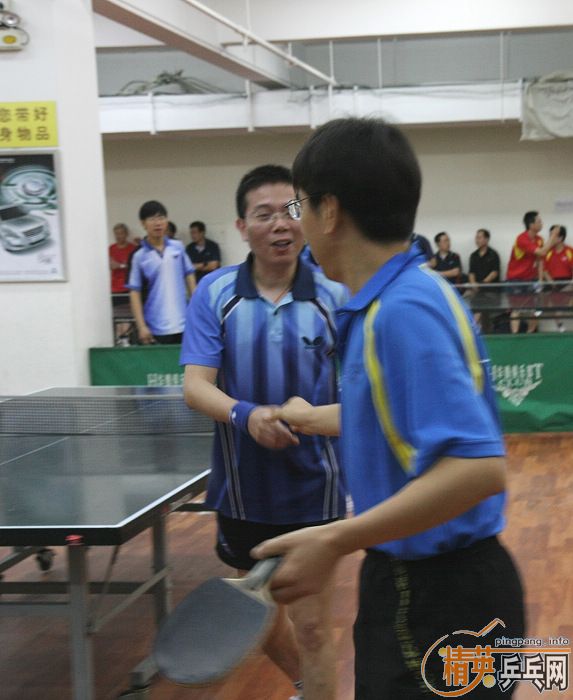 <h1><img src=http://www.pingpang.info/bbs/UploadFile/2009-10/20091062018859250.gif></h1>