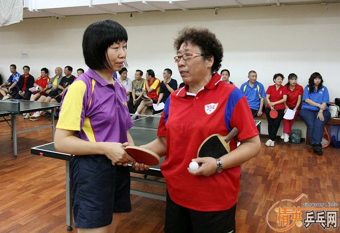 <h1><img src=http://www.pingpang.info/bbs/UploadFile/2009-10/20091062018859250.gif></h1>